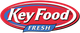 Key Food