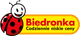 Biedronka