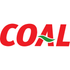 Coal