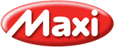 Maxi