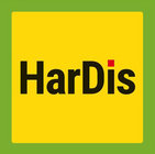 Hardis