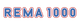 Rema 1000
