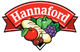 Hannaford