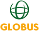 Globus Prospekte