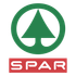 SPAR