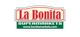 La Bonita
