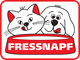 Fressnapf