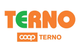 Terno letáky