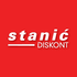 Stanić Diskont