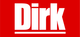 Dirk