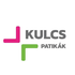 Kulcs Patikák