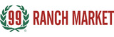 99 Ranch Market