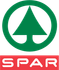 SPAR folders
