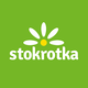 Stokrotka