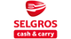 Cataloage Selgros