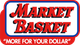 Market Basket