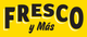Fresco y Más
