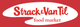 Strack & Van Til