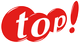 Toppartika
