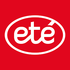 Eté