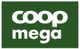 Coop MEGA