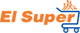 El Super