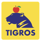 Tigros