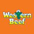 Western Beef
