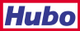 Hubo folders