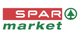 Spar Market akciós újságok