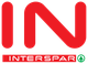 INTERSPAR