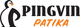 Pingvin Patika
