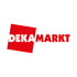 Dekamarkt folders