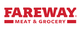 Fareway
