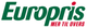 Europris