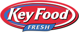 Key Food