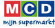 MCD folders