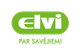 Elvi
