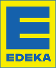 EDEKA