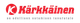 Kärkkäinen