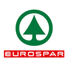 Eurospar