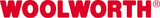 Woolworth