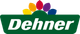 Dehner Prospekte