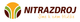 Nitrazdroj