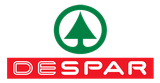 Despar