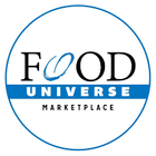 Food Universe