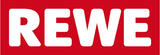 Rewe DE