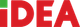 Idea