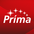 Príma akciós újságok
