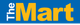 The Mart